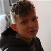 Englisch Nachhilfe für Grundschüler bis zur 4.klasse